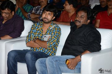 Power Movie Platinum Disc Function